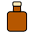 Icon Flasche
