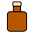 Icon Flasche