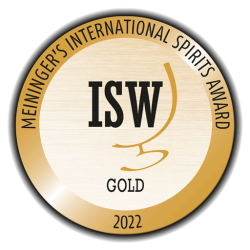 Award ISW 2022